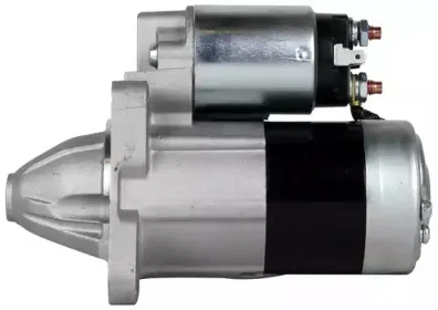 powermax-8212608